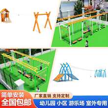 �׃��@��ͯ�w�ܿ��л����������Ĳđ��������չ��̸нyӖ���O��