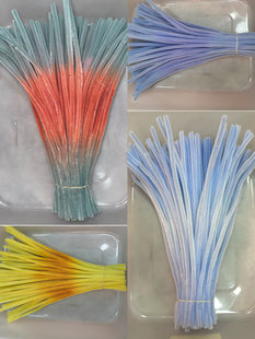 ŤһLAUŤŤ���ֹ���diy���ϰ���ͯ����׃��@���