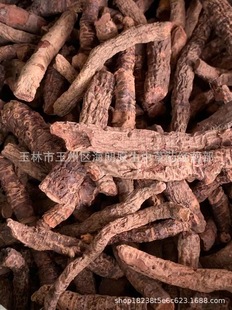 ��ș��Ѫ���߸�؛�l���߲�Ҋ�[��������������ă����I���N�в�ș