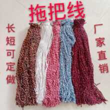 �ϰ���Q�^��68�������Ҽt���{�޼��K�ӣ����޾��ϰїl���ϰ����