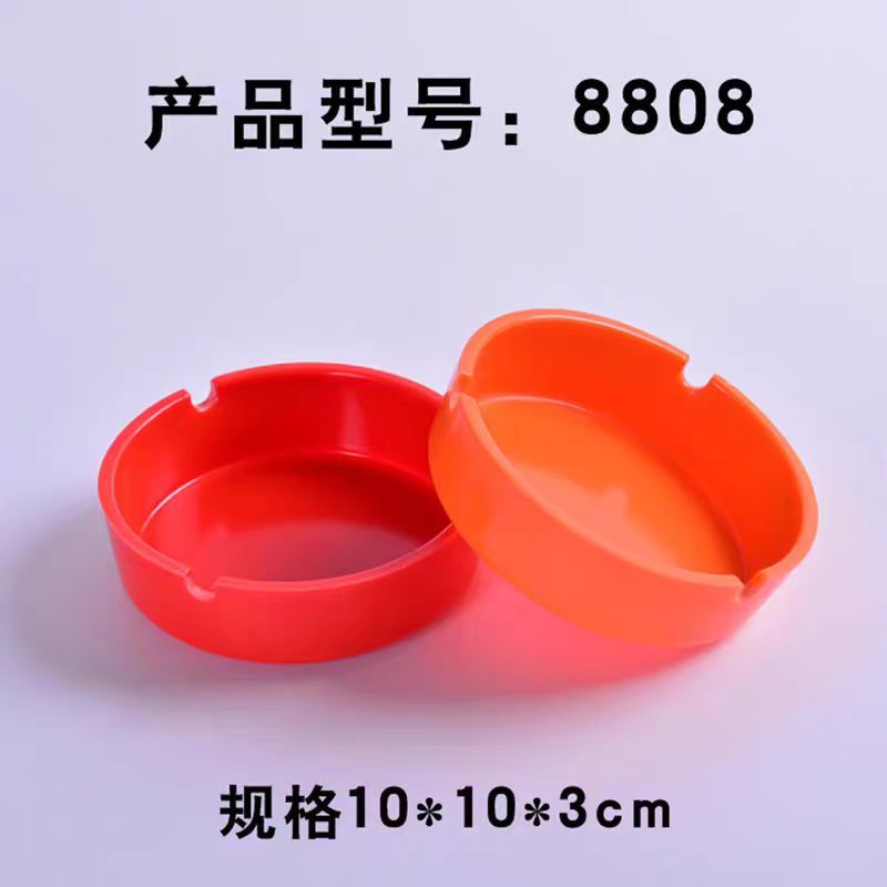 微信图片_202402160903591