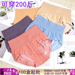 ��a�����ո�Ůʿ��ѝ�o�p�ߏ��������־��d��Ů��Ůʽ����ѝ���l