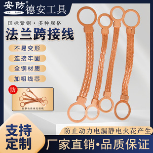 mӾ O~^ܵo늿ӾmBӾܛ~