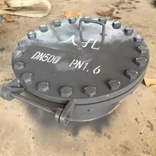 ���I���a�����˿��T�z�޿��_�˿�304���P䓃���ƽ�����m�˿��w�S