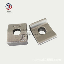 M12����䓹̶����K �܉��� ܉������ �F·�|�剺�K �S��؛Դ��