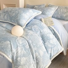 A�5D��ţ�̽q�ļ�����ë߅ȫ����ɺ���q�ﶬ�Ӻ�ů�������l