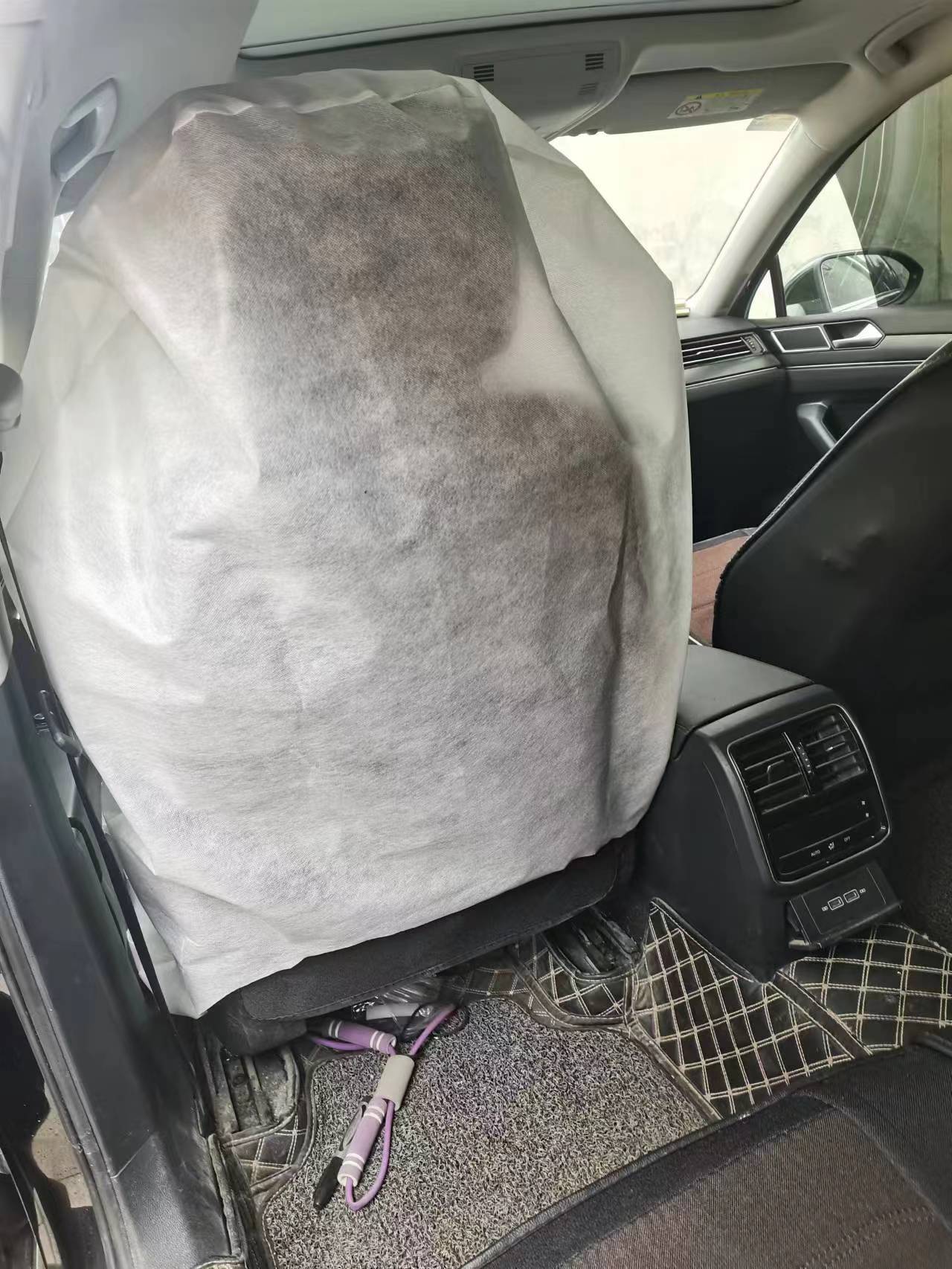 c6741475-b252-4f7d-86dc-fbceff