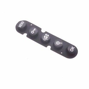 �m���῵ D300 D300S D700 �󱳲ˆ��I���I�l�����I�Ŵ�sСOK�I