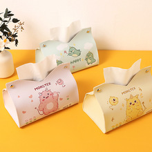 ins�r��Ƥ�（���п�ͨ�ɐ��p�ݸߙn���ü������������҄��⼈��