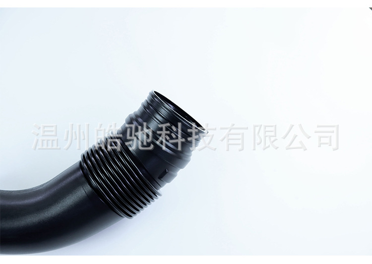 Suitable for 2.29L 81KW 2016 intake pipe 1384952080