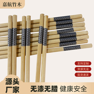 �S��ֱ�N�~�[����\����񹝿����͸ߜؼ���10�p�b���װlù����