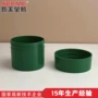 圆形身体大容量150g广口瓶