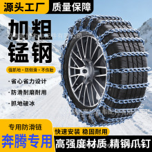 vB30ԴX40/B50/X80/B70/B90/T33/X40/T77܇݆̥F