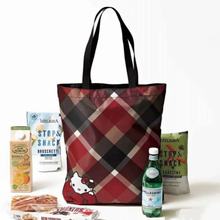 ���s���kt؈10�¸�y���������ۯBُ����P��؈�ɐ۱�y�μ��