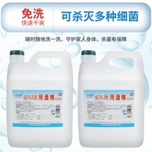95%��Ͱ�b�t�þƾ� �����־������t�þƾ� �ƾ��S���l��ϴ����