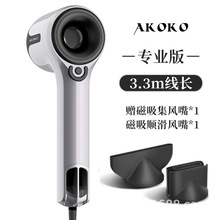 �ձ�����늴��L�Cؓ�x���o�l�����¿�l�͎����l�ꌣ�ø����LͲ