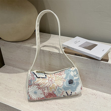 2026�¿�̽���Ƭ�μ���ļ��¿�С���OӋ��ʽ����������Ҹ�°�