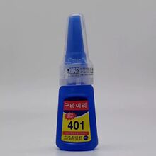 ��Ʒ����401��ˮ��502ǿ1000������������Ʒ���մɲ�Ь���ܽ�