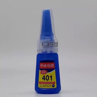 ��Ʒ�n��401�zˮ��502��1000�����������Ʒ���z�մ��aЬ�f���z