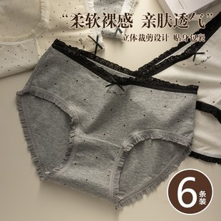 �½�����Ůʿ��ѝ���o�ۼ��޲��c����������Ů�����Y͸������ѝѝ