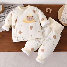 �����ɼ��׻������b��ͯ�냺��ů�Ӻ��⴩���������L���ﶬ���w