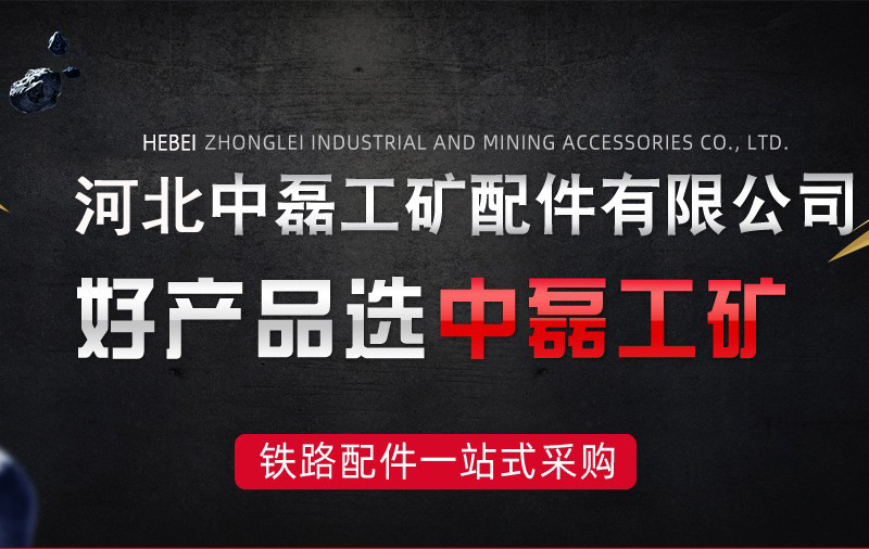 13234342969_2066868043