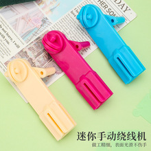 �����@���C�����֓uʽ�@���C�����������ߏS��ֱ�N
