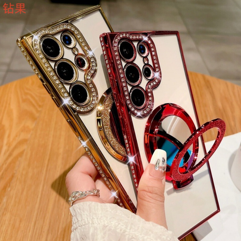 Reprehenderit qui in ea