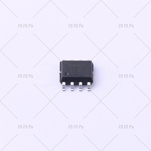 CM4407 ��ЧӦ��(MOSFET) ��װ SO-8  Applied Power(Ӧ��΢)