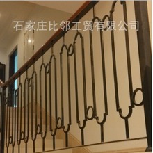 �S�����a�Fˇ�b�����Ʒ��C��S�����Fˇ�ݻ�