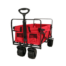 Ұ��¶�I��y�ۯBɳ��������܇����s���U܇