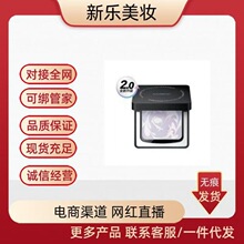 ka�Y�m�ڴŷ���y�־òʊy�ἆ����ɢ�۸ɝ�����a�y��ˮ����