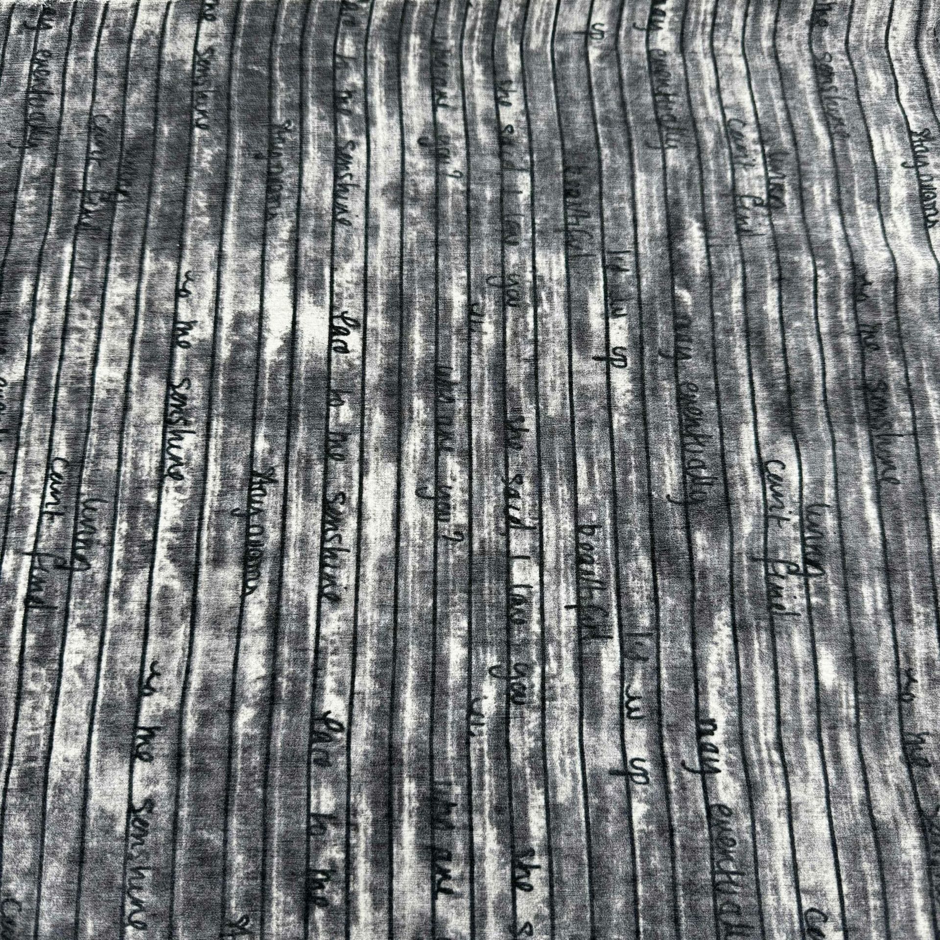 微信图片_20240924153855