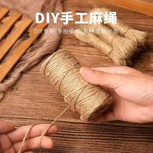 �ֹ����K���K5��/10��/20�׿羳���b�����ƒ��K�����o�Ϸ��b