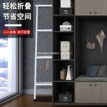 ���������ݼ����ۯB�������غ��yʽ�����Ӻ���\���F�ݴ��P����