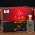 ɽ˲ξ42вλ׾500mlͳֹھƲ