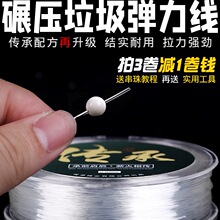 �M��͸��ˮ�����������K��Ƥ����ĥ�����K��������ִ���朾�