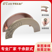 �����f�ξ��X��e�����T���ַ¹Ű�A�������T����