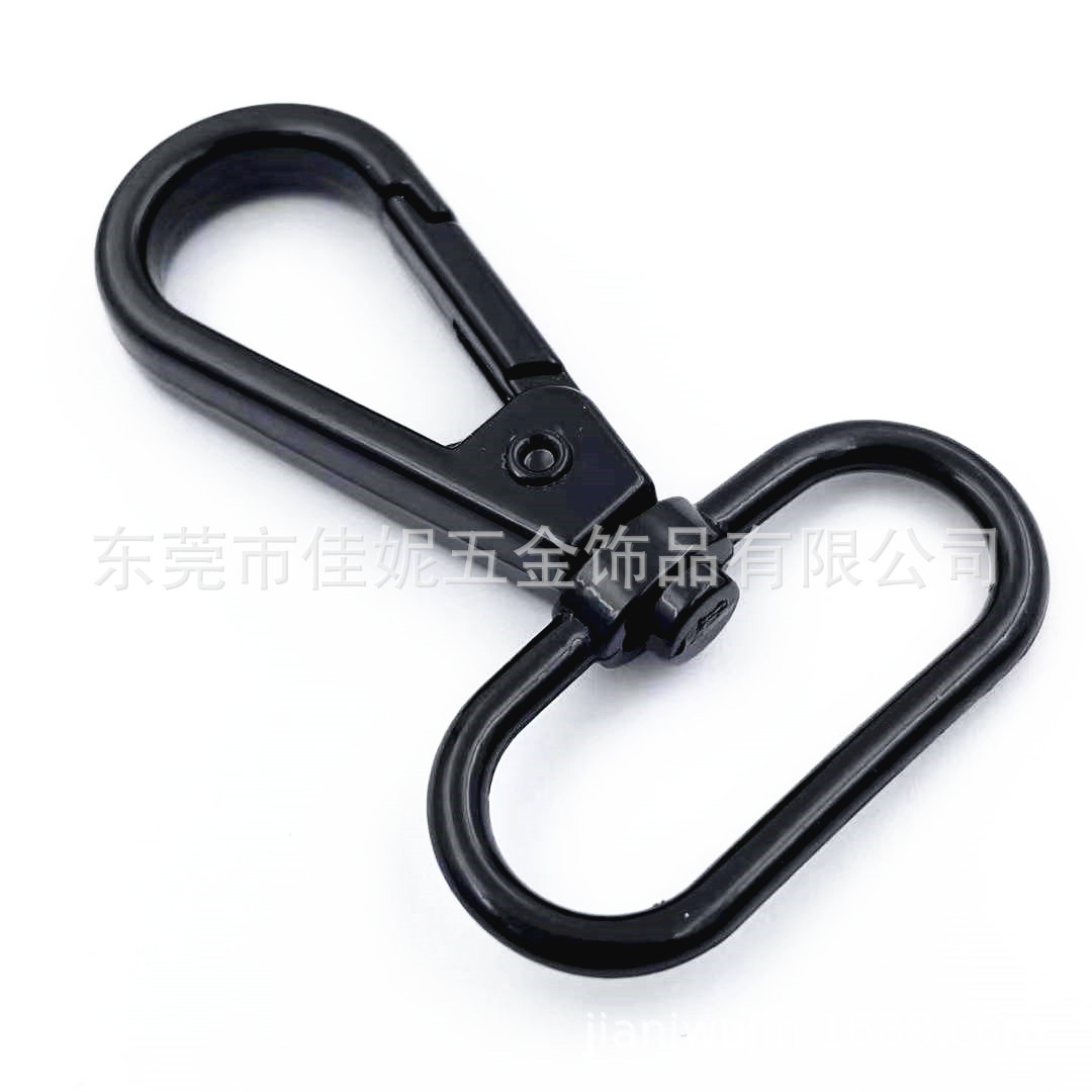 微信图片_20220310150142