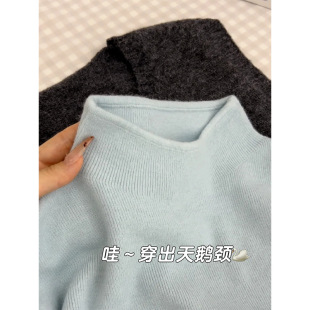 ���{ɫ���sС���Iᘿ������Ů�ﶬ���ȴ������|ͨ��㼑��Lë��