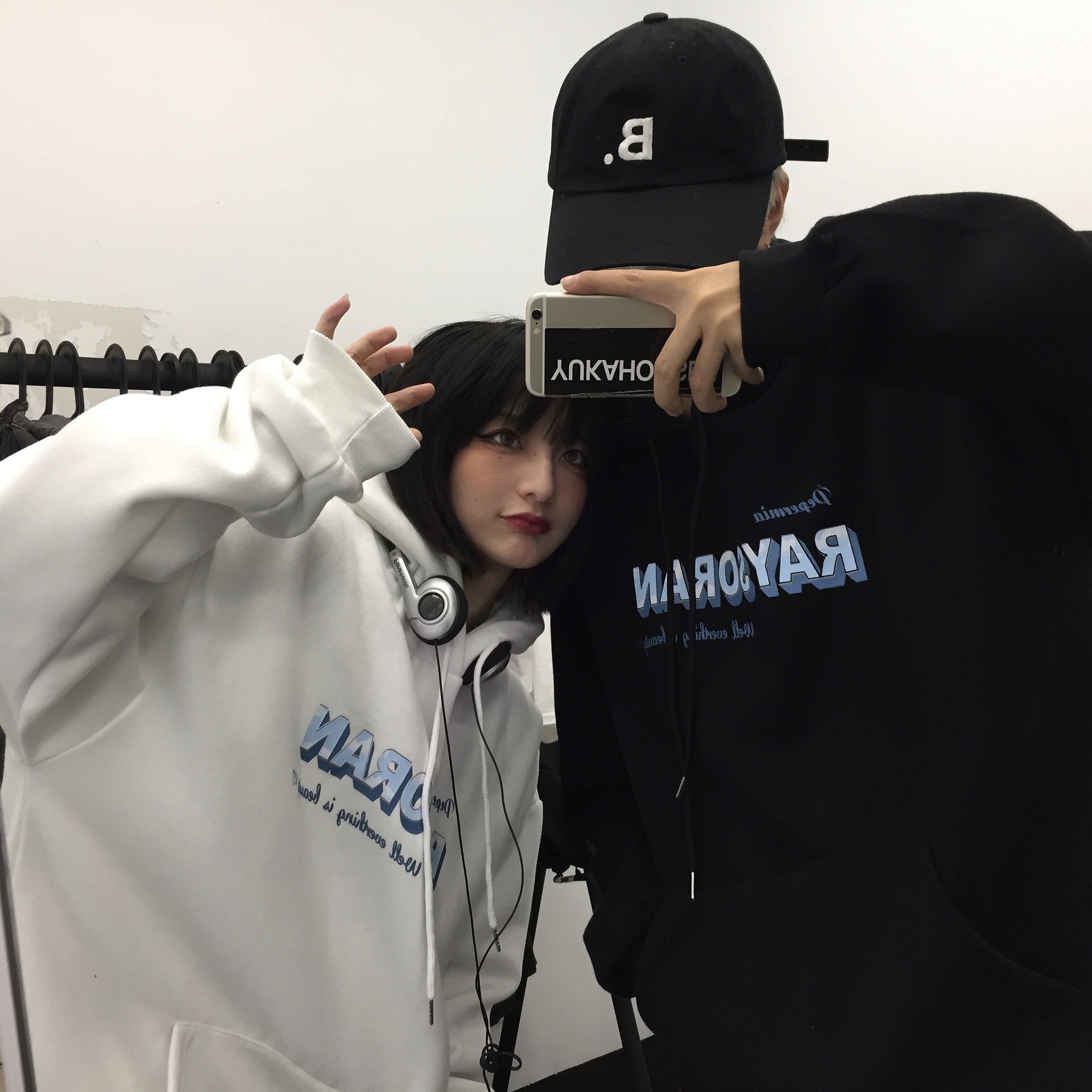 5_63aa864b-3ddb-4fcb-95cf-0676