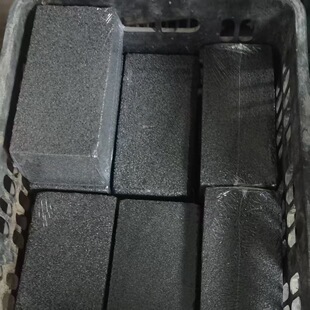 ���l�����坍�uС�Ҵu������ʯ�坍ʯ���Ñ���BBQ�����坍����ˢ
