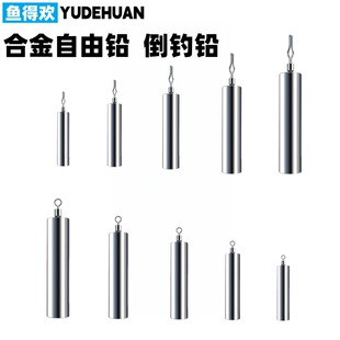 �羳�¿�Ͻ������U�Ͻ���U�����֭h�U��·�������U��~�U��