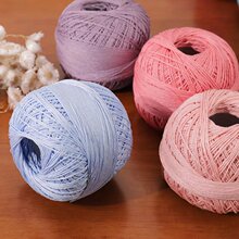 6̖�ٽz���޾��־��м��h��DIY���ϰ���ż��ͯë�¾��hᘾ�