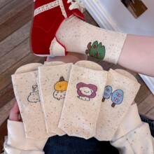 ������Ʒ��ͨ�ɐ��c�Ӽ���Ͳ�m��Ů��ϵ�WԺ�L���s���c�Ѷ��m�m��