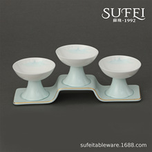 �K�w�Ǵɲ͏d����bP�Ӕ[����P�|�P����ɽɫˮī��ʽ�ͱP���