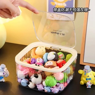 ���������ռ{�д��������w���m͸����Ů�����k��ż�[��ä��չʾ��