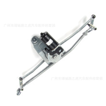 ǰ���늙C �m��·������ LR035806 DKD000010