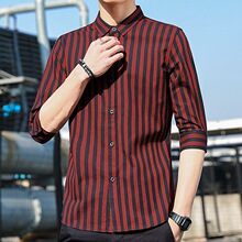 �羳�����ڡ�רҵ������443�ļ���ʿ������������һ������