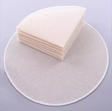 ���\�����\�|�Ӽ��޼����������û\�ϲ���ճ�w����偉|���z�^����